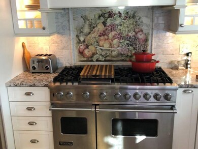 35 Bryant Rd, Cranston, RI 02910 - photo 7