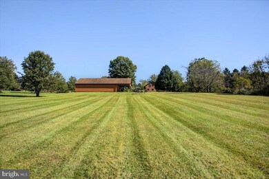617 Moores Mountain Rd, Mechanicsburg, PA 17055 - photo 5