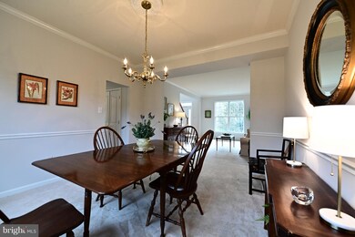 6029 Toomey Ln, Elkridge, MD 21075 - photo 7