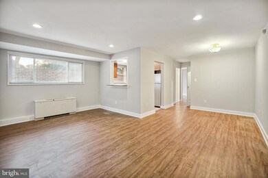 The Sherwood Apartments, Takoma Park, MD 20912 - photo 7