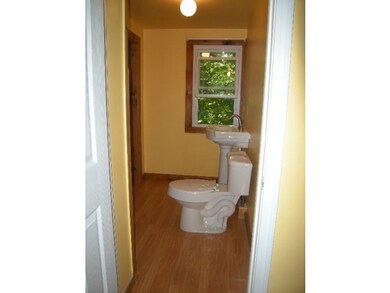 318 Newbury Rd, Bradford, NH 03221 - photo 6