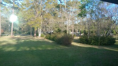 1782 Woodville Hwy, Crawfordville, FL 32327 - photo 5