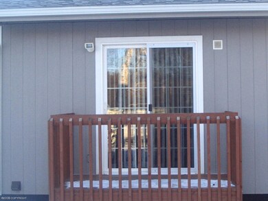 2751 S Donovan Dr unit 4, Wasilla, AK 99623 - photo 4