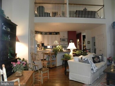 14 Gregoria Ct, Baltimore, MD 21212 - photo 7