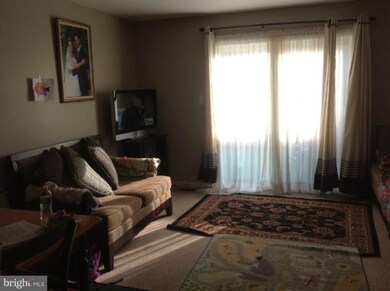 2917 Hickory Leaf Way, Silver Spring, MD 20904 - photo 7