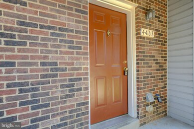 4461 Blue Heron Way, Bladensburg, MD 20710 - photo 7