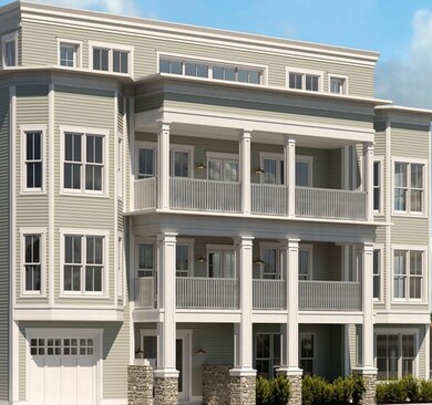 37 Farragut Rd unit 3, Boston, MA 02127 - photo 6