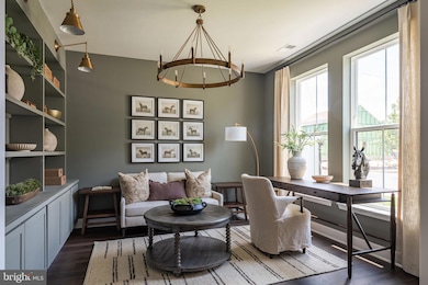 11572 Chapman Mill Dr, Glen Allen, VA 23060 - photo 6