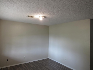 829 2nd Ave NE, Ardmore, OK 73401 - photo 3