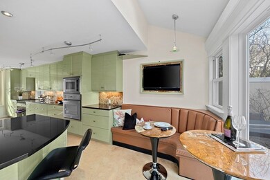 44 Ellison Rd, Newton Center, MA 02459 - photo 7