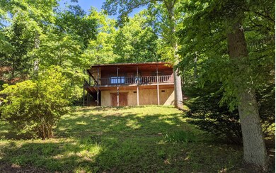 Additional View