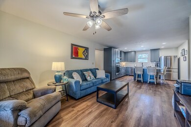 100 Acres and House 4