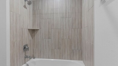 *Images and 3D tour are for illustration only and options may vary from home as built.