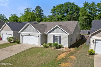 220 Allentown Ln, MacOn, GA 31216 - photo 2