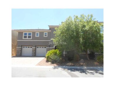 Property Photo.