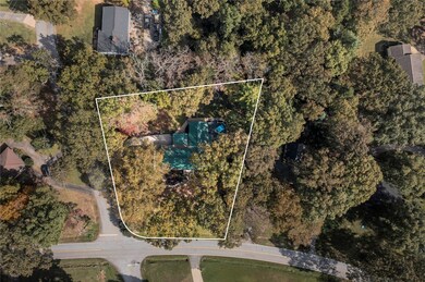 104 N Lovingood Ave, Walhalla, SC 29691 - photo 2