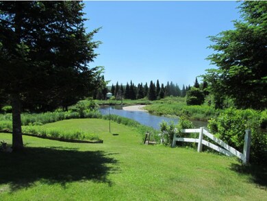 181 Indian Stream Rd, Pittsburg, NH 03592 - photo 6