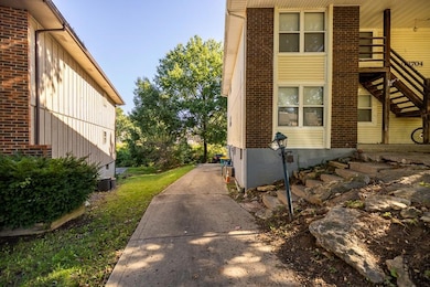 16704 E 28th Pl S N A, Independence, MO 64055 - photo 5