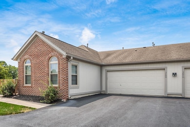 3580 Perennial Ln, Powell, OH 43065 - photo 3