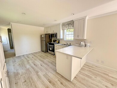 20 True Rd unit 63, Meredith, NH 03253 - photo 5