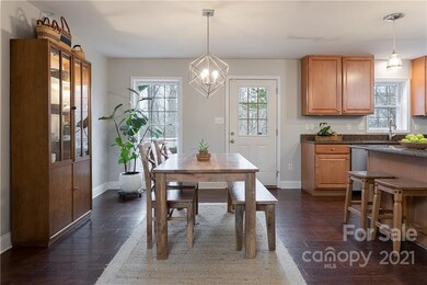 11 Morning Star Dr, Leicester, NC 28748 - photo 3