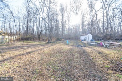 763 Frontier Dr, Bunker Hill, WV 25413 - photo 5