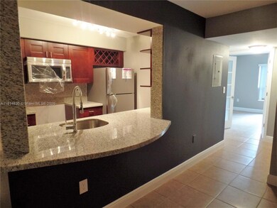 2405 NW 33rd St unit 1209, Oakland Park, FL 33309 - photo 2