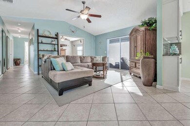 141 E Riverside Dr Jupiter FL-small-002-