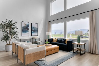 4171 W 1575 S unit 114, Ogden, UT 84401 - photo 2