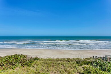 05_EmeraldShores0161_mls