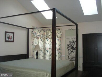 13223 Stone Heather Dr, Herndon, VA 20171 - photo 5