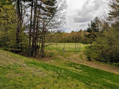 11 Bartemus Trail unit U203, Nashua, NH 03063 - photo 4