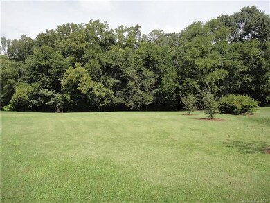 4438 Whitetail Ln, Midland, NC 28107 - photo 3