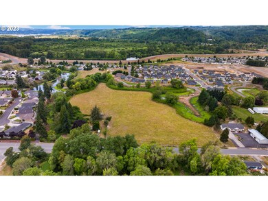 5431 Mt Solo Rd, Longview, WA 98632 - photo 2