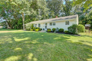 257 Harding Blvd, Matawan, NJ 07747 - photo 2