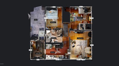 812-Craig-Street-10272020_104021
