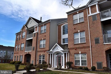 5222 Glenthorne Ct, Rosedale, MD 21237 - photo 2