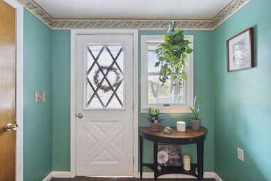 370 Main St, Gorham, ME 04038 - photo 2