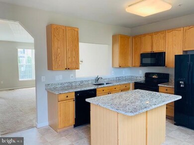 1923 Fieldstone Way, Frederick, MD 21702 - photo 2