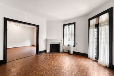 11 Trowbridge St, Cambridge, MA 02138 - photo 6