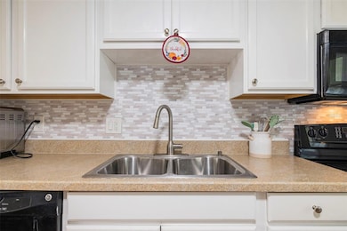 5685 67th Ave N unit 113, Pinellas Park, FL 33781 - photo 5