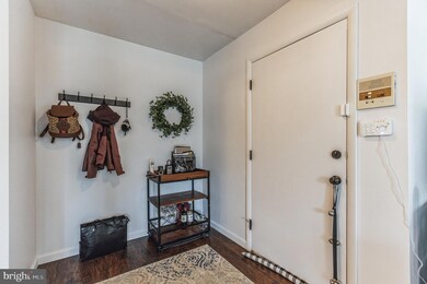 836B Putnam Blvd unit 57B, Nether Providence Township, PA 19086 - photo 2