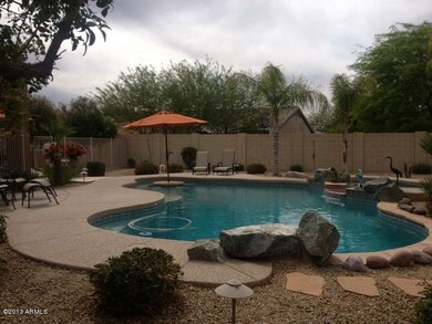 pool 3