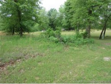 326 Hummingbird, Eufaula, OK 74432 - photo 6