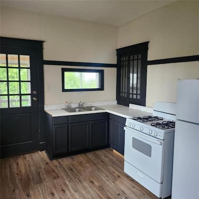 2765 N Rocheblave St, New Orleans, LA 70117 - photo 2