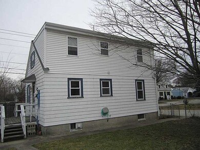 14 S Fairview St, Johnston, RI 02919 - photo 2