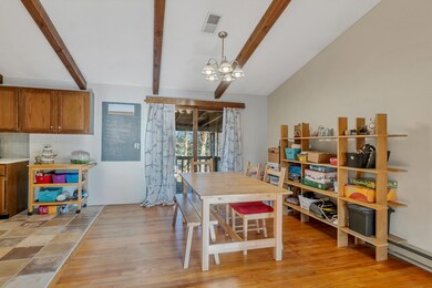 26 G and Dr S, Dudley, MA 01571 - photo 7