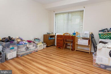 9314 Grazing Terrace, Montgomery Village, MD 20886 - photo 7