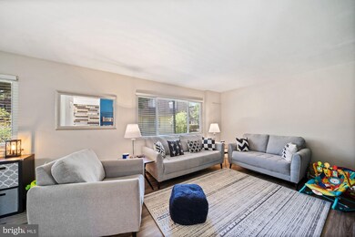 3835 Joshua Place unit B, Alexandria, VA 22309 - photo 6