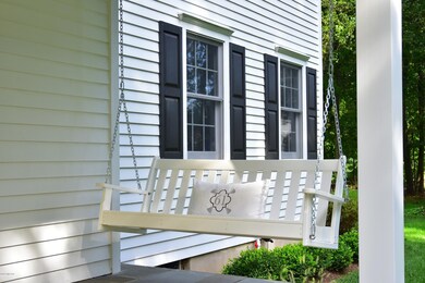 61 Sleepy Hollow Rd, New Canaan, CT 06840 - photo 5